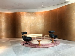 Scotts Square (D9), Apartment #178201442